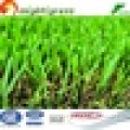 clean and safety artificial lawn turf/synthetic grass for garden